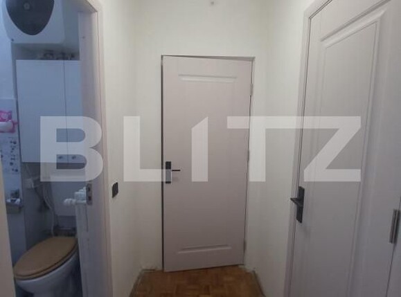 Apartament de vânzare 2 camere Brazda lui Novac - 153755AV | BLITZ Craiova | Poza7