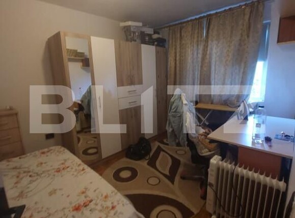 Apartament de vânzare 2 camere Brazda lui Novac - 153755AV | BLITZ Craiova | Poza9