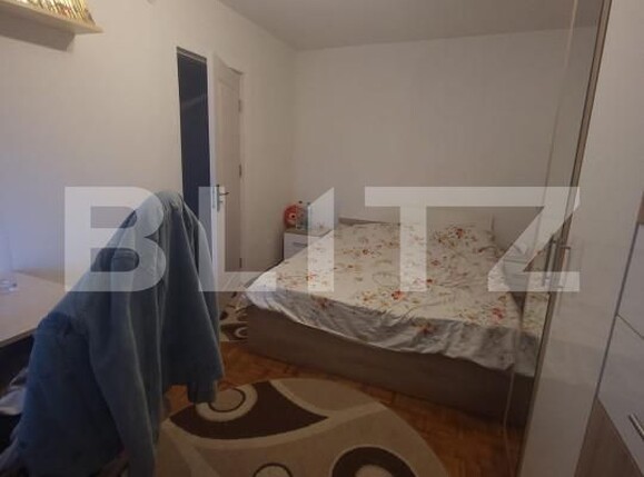 Apartament de vânzare 2 camere Brazda lui Novac - 153755AV | BLITZ Craiova | Poza10