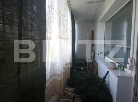 Apartament de vânzare 2 camere Brazda lui Novac - 153755AV | BLITZ Craiova | Poza6