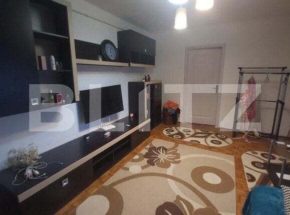 Apartament de vânzare 2 camere Brazda lui Novac - 153755AV | BLITZ Craiova | Poza4