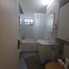 Apartament de vânzare 2 camere Brazda lui Novac - 153755AV - Poza 10 din 10 | BLITZ Craiova | Poza7