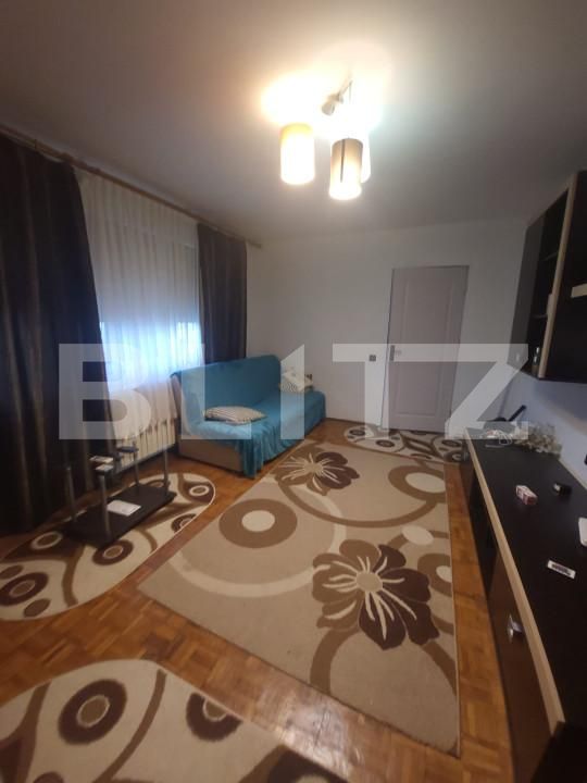 Apartament de vânzare 2 camere Brazda lui Novac - 153755AV | BLITZ Craiova | Poza5
