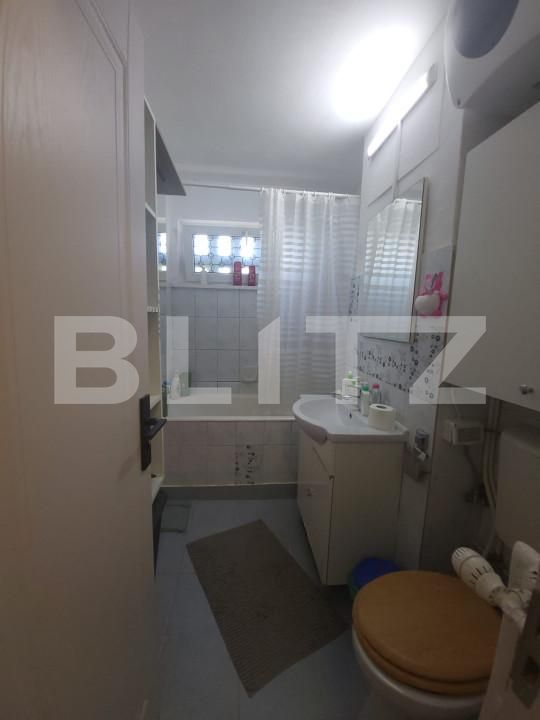 Apartament de vânzare 2 camere Brazda lui Novac - 153755AV | BLITZ Craiova | Poza8