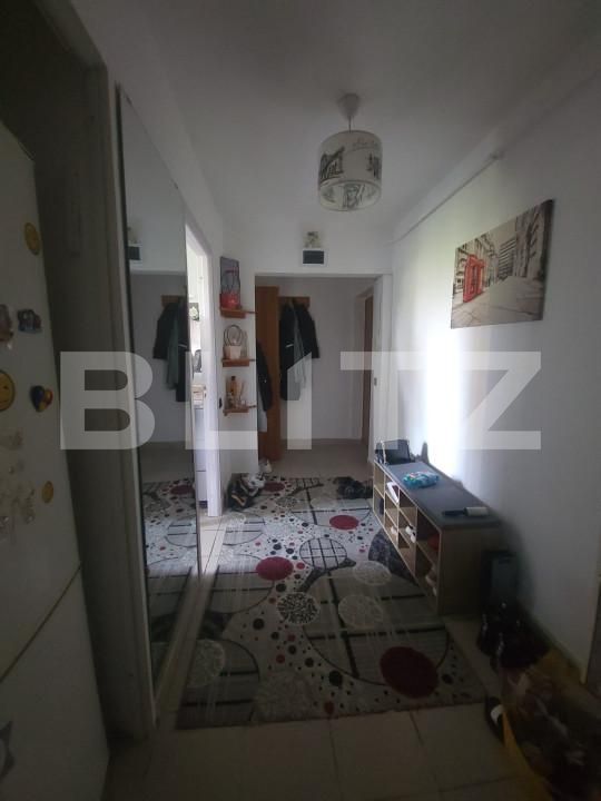 Apartament de vânzare 2 camere Brazda lui Novac - 153755AV | BLITZ Craiova | Poza3