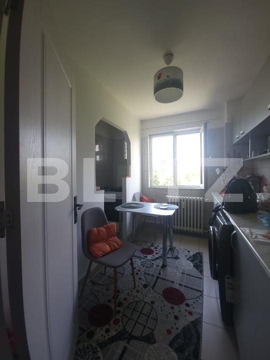 Apartament de vânzare 2 camere Brazda lui Novac - 153755AV | BLITZ Craiova | Poza2