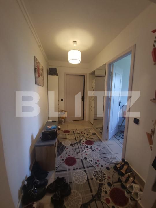 Apartament de vânzare 2 camere Brazda lui Novac - 153755AV | BLITZ Craiova | Poza1