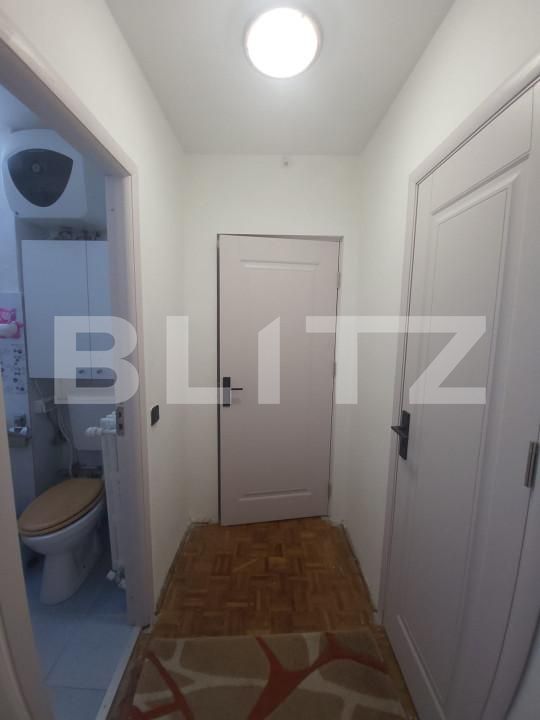 Apartament de vânzare 2 camere Brazda lui Novac - 153755AV | BLITZ Craiova | Poza7