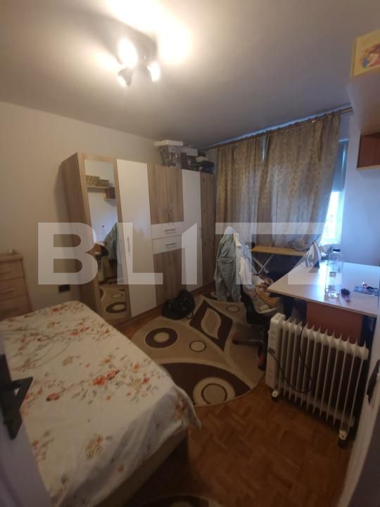Apartament de vânzare 2 camere Brazda lui Novac - 153755AV | BLITZ Craiova | Poza9