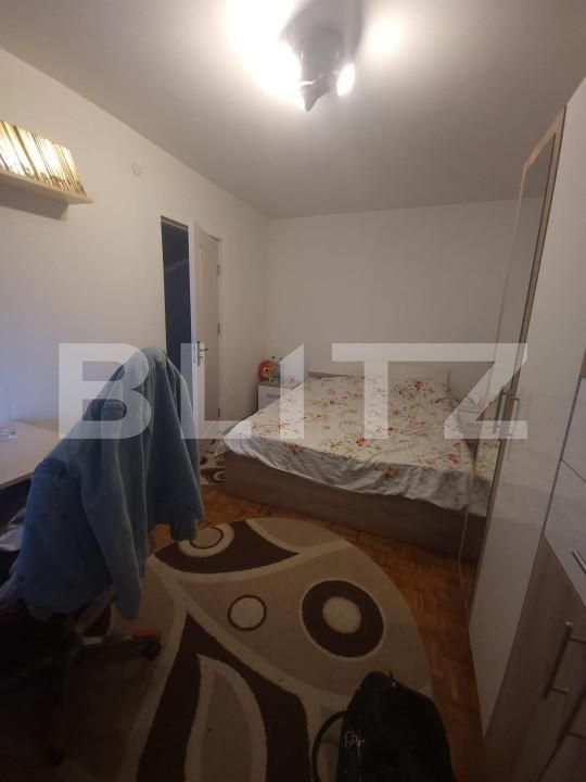 Apartament de vânzare 2 camere Brazda lui Novac - 153755AV | BLITZ Craiova | Poza10
