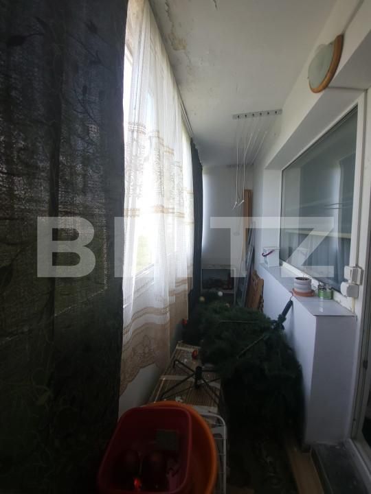Apartament de vânzare 2 camere Brazda lui Novac - 153755AV | BLITZ Craiova | Poza6