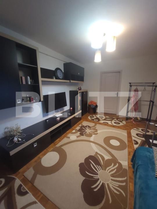 Apartament de vânzare 2 camere Brazda lui Novac - 153755AV | BLITZ Craiova | Poza4