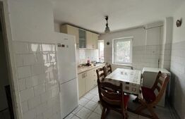 Casa 207 mp utili, zona centrala, cu 648 mp de teren si deschidere bilaterala