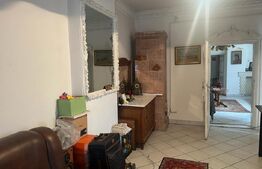 Casa 207 mp utili, zona centrala, cu 648 mp de teren si deschidere bilaterala