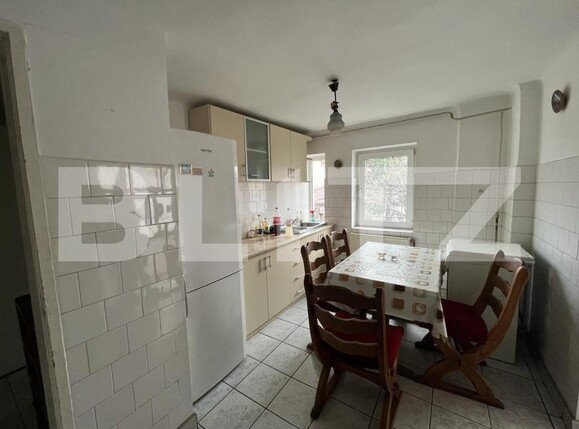 Casa de vânzare 8 camere Central - 153763CV | BLITZ Craiova | Poza8