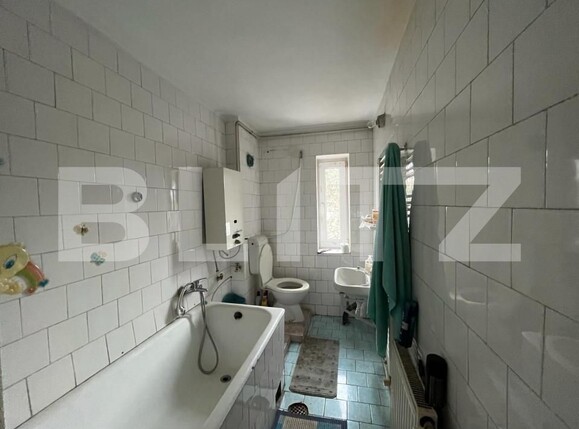 Casa de vânzare 8 camere Central - 153763CV | BLITZ Craiova | Poza9
