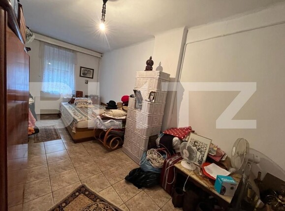 Casa de vânzare 8 camere Central - 153763CV | BLITZ Craiova | Poza5
