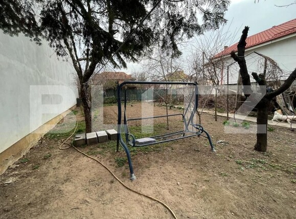 Casa de vânzare 8 camere Central - 153763CV | BLITZ Craiova | Poza3