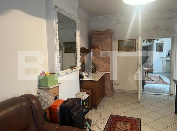 Casa de vânzare 8 camere Central - 153763CV | BLITZ Craiova | Poza6