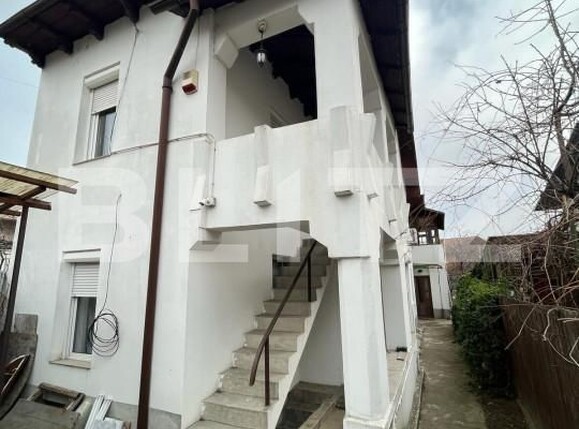 Casa de vânzare 8 camere Central - 153763CV | BLITZ Craiova | Poza2