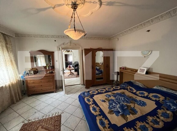 Casa de vânzare 8 camere Central - 153763CV | BLITZ Craiova | Poza7