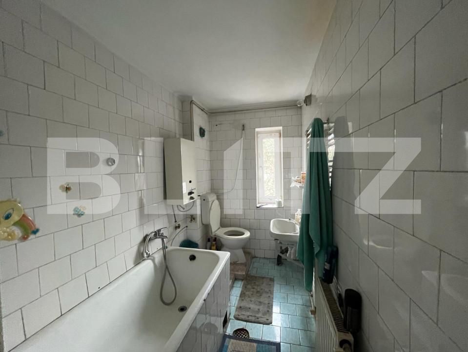 Casa de vânzare 8 camere Central - 153763CV | BLITZ Craiova | Poza9