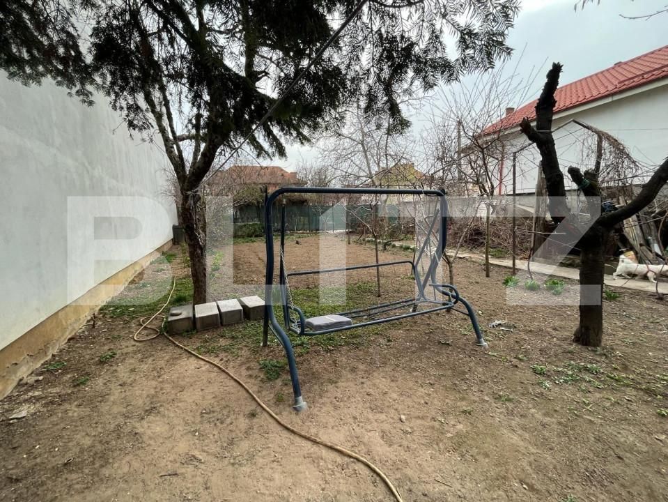 Casa de vânzare 8 camere Central - 153763CV | BLITZ Craiova | Poza3