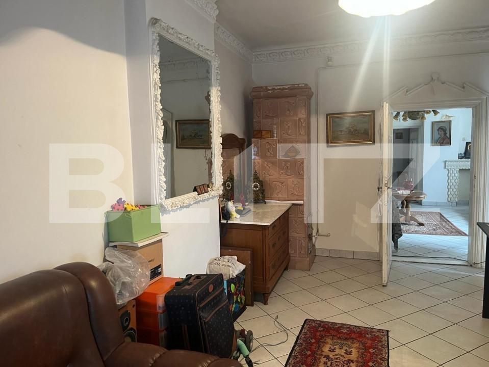 Casa de vânzare 8 camere Central - 153763CV | BLITZ Craiova | Poza6