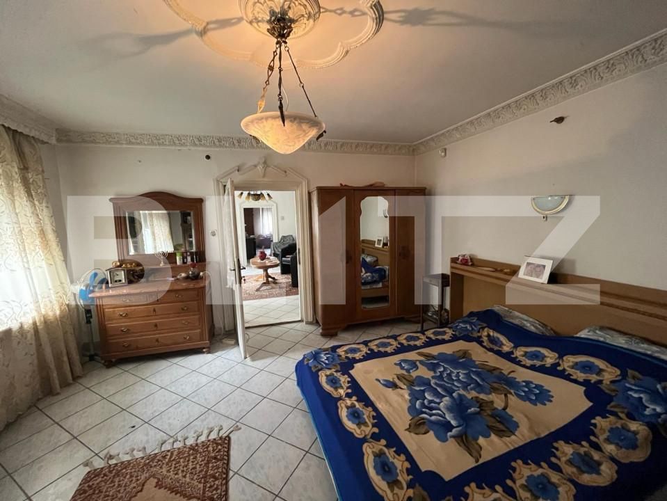 Casa de vânzare 8 camere Central - 153763CV | BLITZ Craiova | Poza7