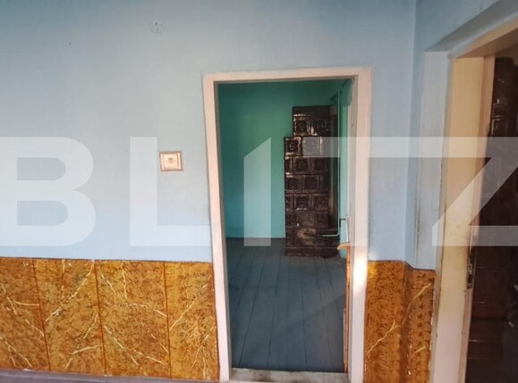 Teren de vânzare Lascar Catargiu - 153764TV | BLITZ Craiova | Poza9