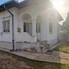 Teren de vânzare Lascar Catargiu - 153764TV - Poza 1 din 12 | BLITZ Craiova | Poza5