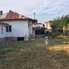 Teren de vânzare Lascar Catargiu - 153764TV - Poza 1 din 12 | BLITZ Craiova | Poza2