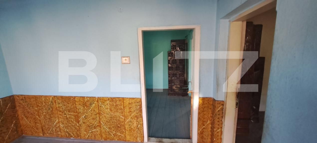 Teren de vânzare Lascar Catargiu - 153764TV | BLITZ Craiova | Poza9