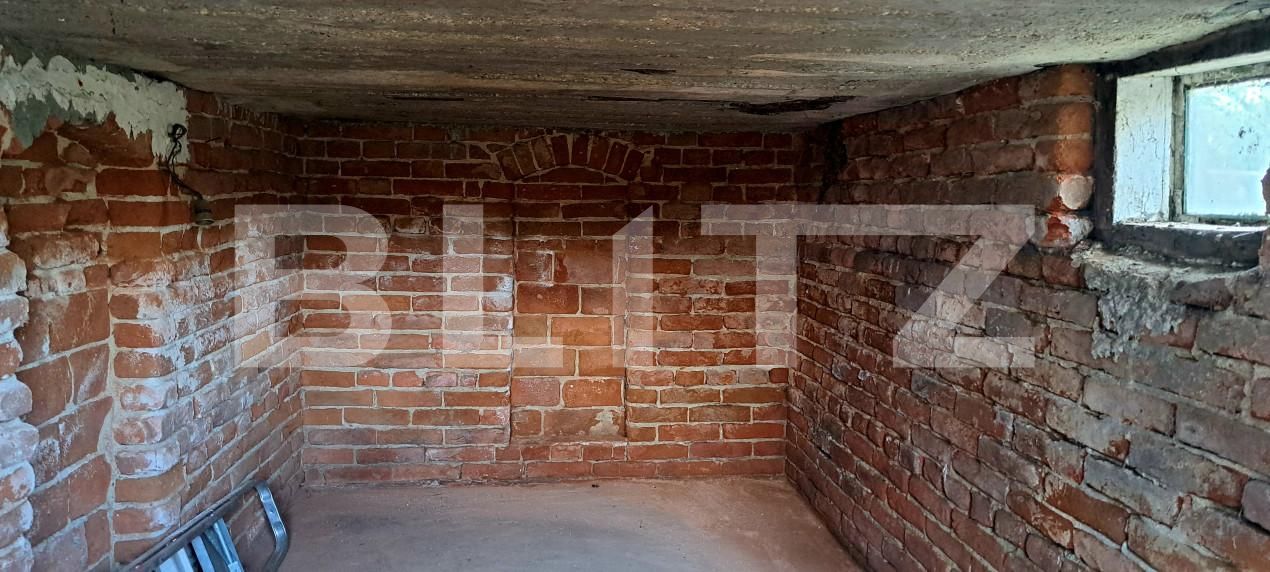 Teren de vânzare Lascar Catargiu - 153764TV | BLITZ Craiova | Poza5