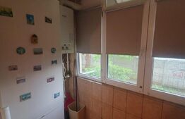 Apartament 3 camere, centrala, Rovine, zona Lidl