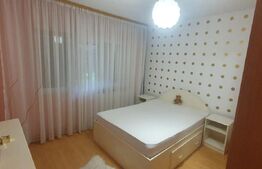 Apartament 3 camere, centrala, Rovine, zona Lidl