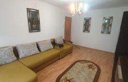 Apartament 3 camere, centrala, Rovine, zona Lidl