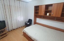 Apartament 3 camere, centrala, Rovine, zona Lidl