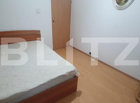 Apartament de închiriat 3 camere Rovine - 153769AI | BLITZ Craiova | Poza10
