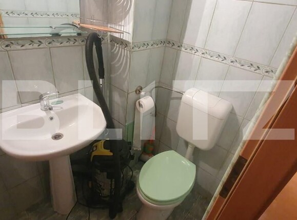 Apartament de închiriat 3 camere Rovine - 153769AI | BLITZ Craiova | Poza13
