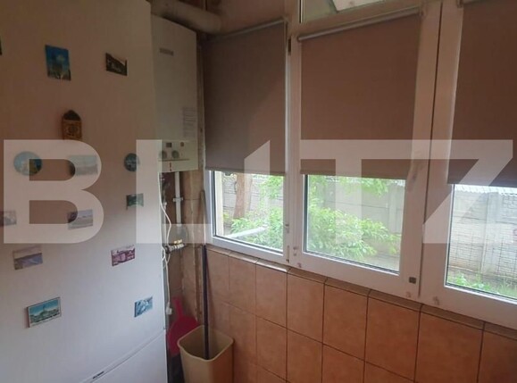 Apartament de închiriat 3 camere Rovine - 153769AI | BLITZ Craiova | Poza6