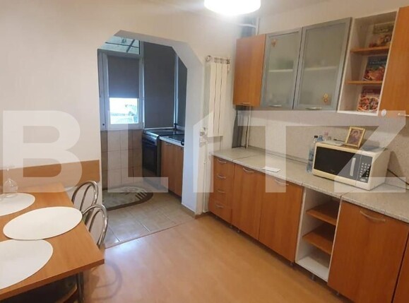 Apartament de închiriat 3 camere Rovine - 153769AI | BLITZ Craiova | Poza3
