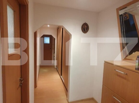 Apartament de închiriat 3 camere Rovine - 153769AI | BLITZ Craiova | Poza12