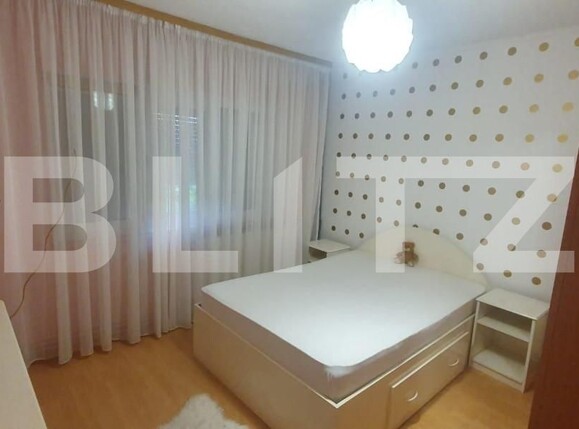 Apartament de închiriat 3 camere Rovine - 153769AI | BLITZ Craiova | Poza8