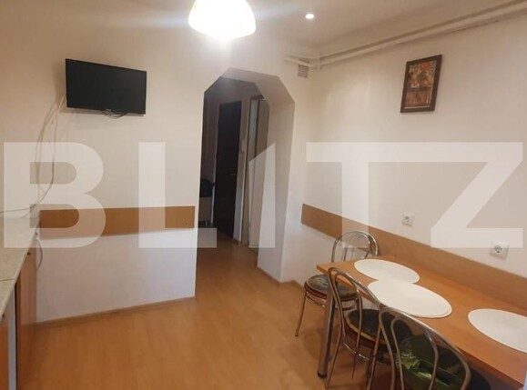 Apartament de închiriat 3 camere Rovine - 153769AI | BLITZ Craiova | Poza4
