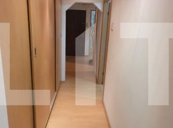 Apartament de închiriat 3 camere Rovine - 153769AI | BLITZ Craiova | Poza11