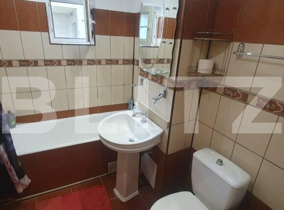 Apartament de închiriat 3 camere Rovine - 153769AI | BLITZ Craiova | Poza14