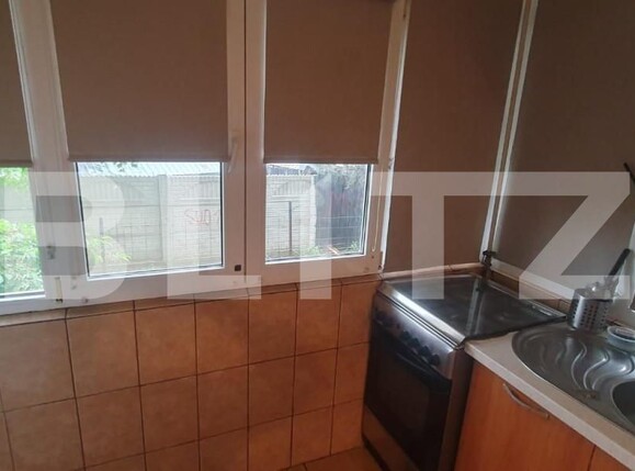 Apartament de închiriat 3 camere Rovine - 153769AI | BLITZ Craiova | Poza5