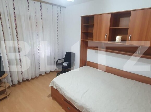Apartament de închiriat 3 camere Rovine - 153769AI | BLITZ Craiova | Poza9