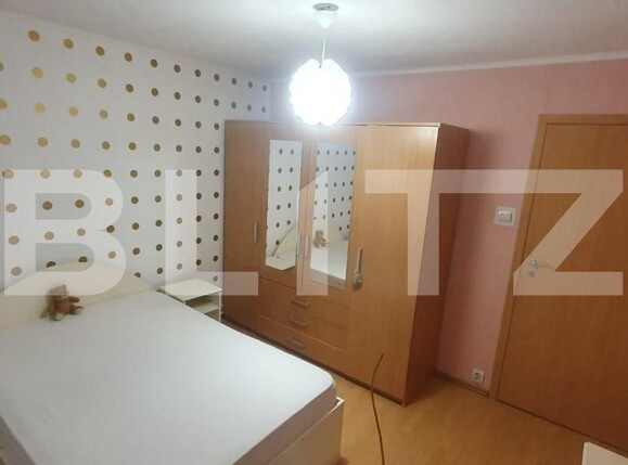 Apartament de închiriat 3 camere Rovine - 153769AI | BLITZ Craiova | Poza7